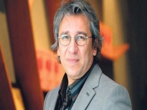 Can Dündar...ŞOK EDEN AYRILIK KARARI!