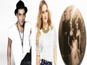 Didem Soydan..."ARADIĞIM AŞKI CAN" DA BULDUM"!