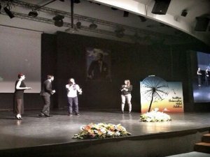 Fettah Can...KONSERLERİN EN ÇOK ARANAN İSMİ OLDU...