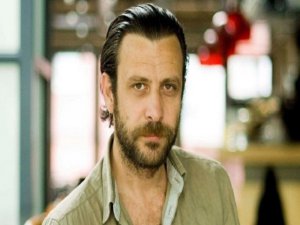 Nejat İşler... `KIŞ UYKUSU` İLE CANNES FİLM FESTİVALİNDE!...