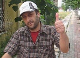 GIRGIR OLSUN DİYE ŞARKI YAPTI 100 BİN KİŞİ DİNLEDİ...