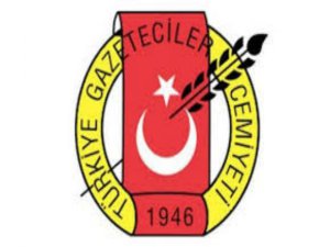 TGC BURHAN FELEK BASIN HİZMET ÖDÜLLERİ AÇIKLANDI!