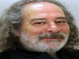 Selahattin Dağdöğen...ALACAKLI OLDUĞU YAPIM FİRMALARINA DAVA AÇIYOR!