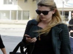 Derya Şensoy...YAPTIĞI BÜYÜK GAF İÇİN ÖZÜRÜ GECİKMEDİ!