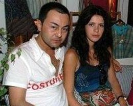 Serdar Ortaç... "ŞARKILARIM UCUZ DEĞİL"!