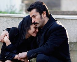 Karadayı... MAHİR VE FERİDE GERÇEĞİN PEŞİNDE!