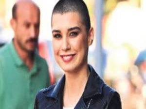 `Peri Masalı`...MERAKLA BEKLENEN FİLMİN GALASINA SÜRPRİZ BİR İSİM!