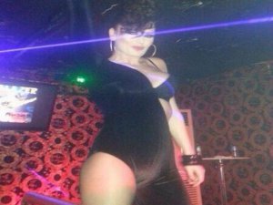 Aysu Baceoğlu...`MUHTEŞEM` BİR TURNE MARATONU BAŞLIYOR!