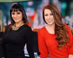 Zara... `YÜREK GÜCÜYLE ER KİŞİ OLUNUR, BİLEK GÜCÜYLE DEĞİL!`