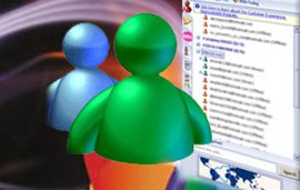 Dikkat!.. MSN KULLANICILARI İÇİN EN BÜYÜK TEHLİKE!..