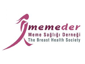 Candan Erçetin...BAŞARILI SANATÇI`DAN ANLAMLI KONSER...