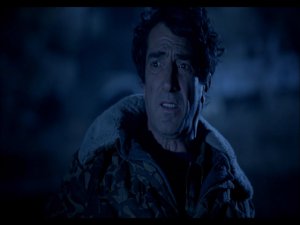 Erhan Güleryüz....UZUN SÜREN SESSİZLİĞİNİN ARDINDAN İLK SİNEMA FİLMİ İLE BEYAZ PERDEDE!