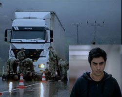 `Kurtlar Vadisi Pusu`... POLAT ALEMDAR - `PARALEL DEVLET` SAVAŞI!