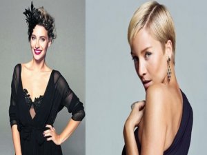 Tuba Ünsal-Bade İşçil...İKİLİ ARASINDA NEDEN SERT RÜZGARLAR ESİYOR?