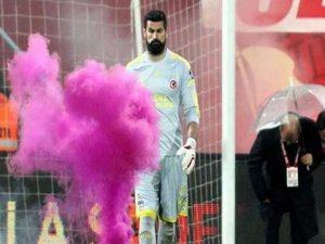 Digitürk`ten şok karar.... PARALARI İADE EDİYOR!