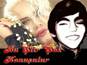 Sezen Aksu... BERKİN ELVAN İÇİN ŞİİR YAZDI, İKTİDARI SUÇLADI!