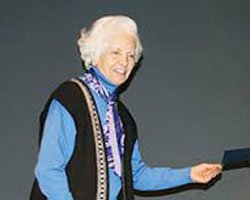 BASIN DÜNYASI `VASFİYE ABLA`SINI KAYBETTİ!