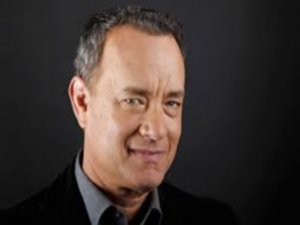 Tom Hanks... İSTANBUL`DA FİLM ÇEKMEK İÇİN KOLLARI SIVADI!