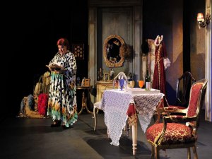 "Nice Yıllara"... GEÇMİŞİNİZLE HESAPLAŞMAYA VAR MISINIZ?