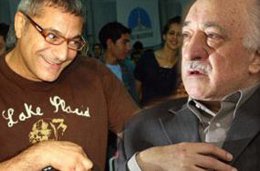 Mehmet Ali Erbil... KEŞKE POT KIRMA HASTALIĞINA DUA İSTESEYMİŞ!