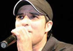 Rafet El Roman..."İYİ BİR ÇIKIŞ YAKALAYAN İSİM YOK"!