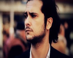 Peri Masalı... FİLME YENİ BİR SOUNDTRACK DAHA!