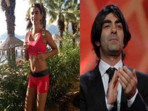 Fatih Akın... YENİ GÖZDESİ HANGİ OYUNCU?