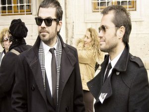 Kenan Doğulu-Ozan Doğulu... AMCALARI YURDAKUL DOĞULU, HAYATA VEDA ETTİ!