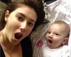 Şeyma Subaşı... İKİNCİ DEFA ANNE OLMAK İSTİYOR!