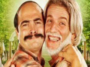 TÜRK SİNEMASININ EN ÇOK İZLENEN FİLMİ "DÜĞÜN DERNEK" 30 DAKİKA UZADI!