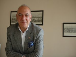 `MSG` DEN ESER SAHİPLERİNE 5 KAT ARTAN DESTEK!..