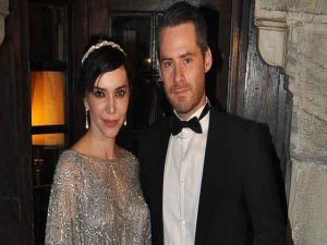 Hande Ataizi... 3 AYLIK HAMİLE, OĞLU OLACAK!