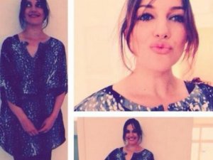 Meryem Uzerli... SETLERE DÖNMEK İÇİN 7 KOŞULU NE ?..