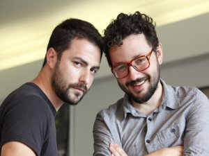 Kendime İyi Bak....KAMERA ÖNÜNDEN KAMERA ARKASINA