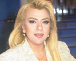 Magazinkolik Özel / Mine Koşan...ANNESİNİ KAYBETTİ!...