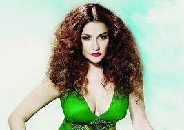 Deniz Seki... HAYRANLARINI KIRMADI YENİ KLİP HAZIR!