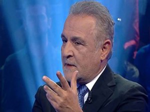 Kenan Işık... EVE DÖNÜYOR!