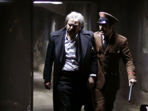 Karadayı...OYUNUN KURALLARI YENİDEN YAZILIYOR