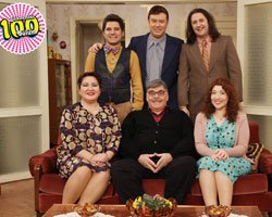 `Seksenler`... AHMET, ERGUN`UN PEŞİNE DÜŞÜYOR!