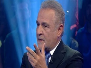 Kenan Işık... ÜNLÜ OYUNCU İÇİN KARAR GÜNÜ!