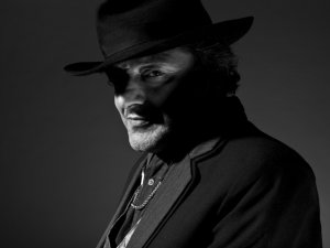 Rachid Taha....ÜNLÜ MÜZİSYEN MAYIS`TA İSTANBUL`DA !