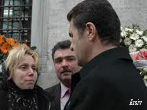 Pınar Altınok... ACI GÜNÜ!