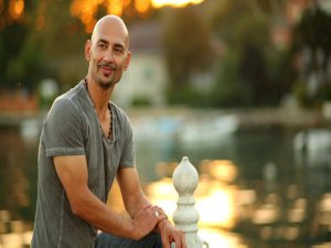 Ali Aytekin Şen...AŞK ACISI BESTECİ YAPTI.