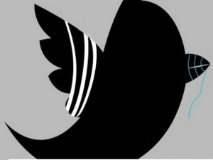 Twitter... ABD, YASAĞA İLİŞKİN SES TONUNU SERTLEŞTİRDİ!