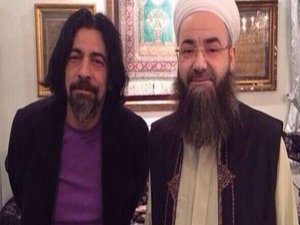 Okan Bayülgen... YENİ PROJESİNDE YER ALACAK İLGİNÇ PARTNERİ KİM?