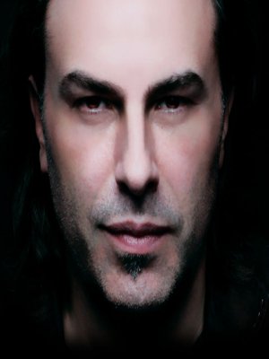 Can Atilla....`VİVALDİ İSTANBUL`DA !