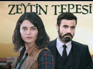 Oğuzhan Koç... İLK ALBÜMÜNDEN `HER AŞK BİR GÜN BİTER`ŞARKISI ZEYTİN TEPESİ`NDE!