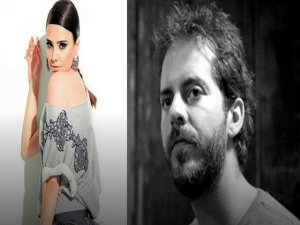 Nehir Erdoğan... UFUKTA EVLİLİK GÖRÜNDÜ !.. DÜĞÜN NE ZAMAN?