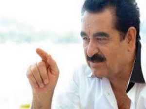 İbrahim Tatlıses... `MESAM DAVASI` TWEET`LERİ BAŞINA İŞ AÇTI !..