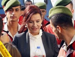 Deniz Seki... FİRAR BİTTİ... YAKALANDI!